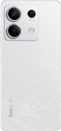 Xiaomi Redmi Note 13 5G - Mobile Phone