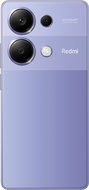 Xiaomi Redmi Note 13 Pro - Mobile Phone