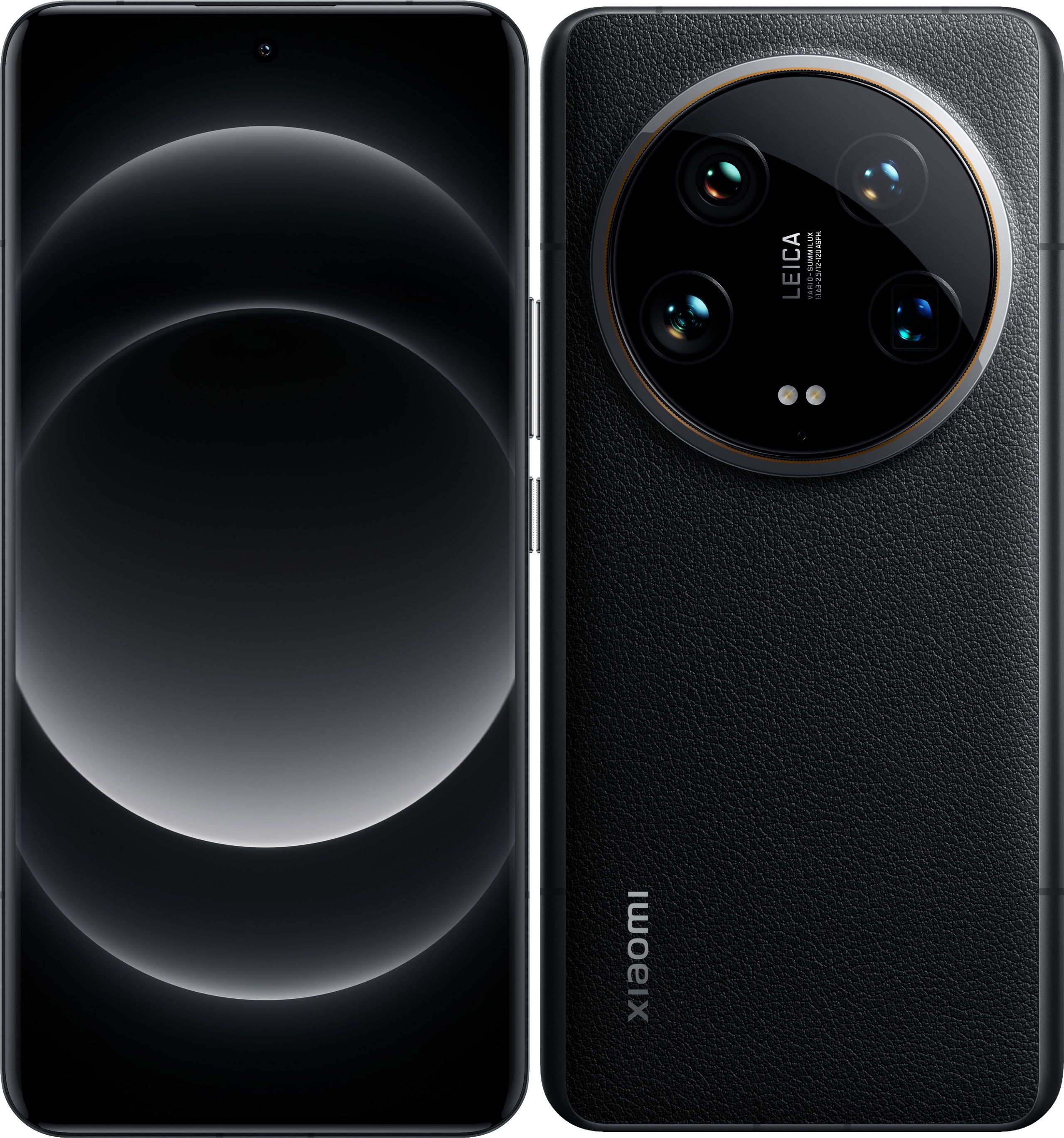 Смартфоны Xiaomi Купить Ситилинк