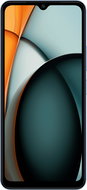 Xiaomi Redmi A3 - Mobile Phone