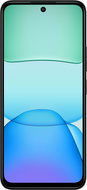 Xiaomi Redmi 13 - Mobile Phone