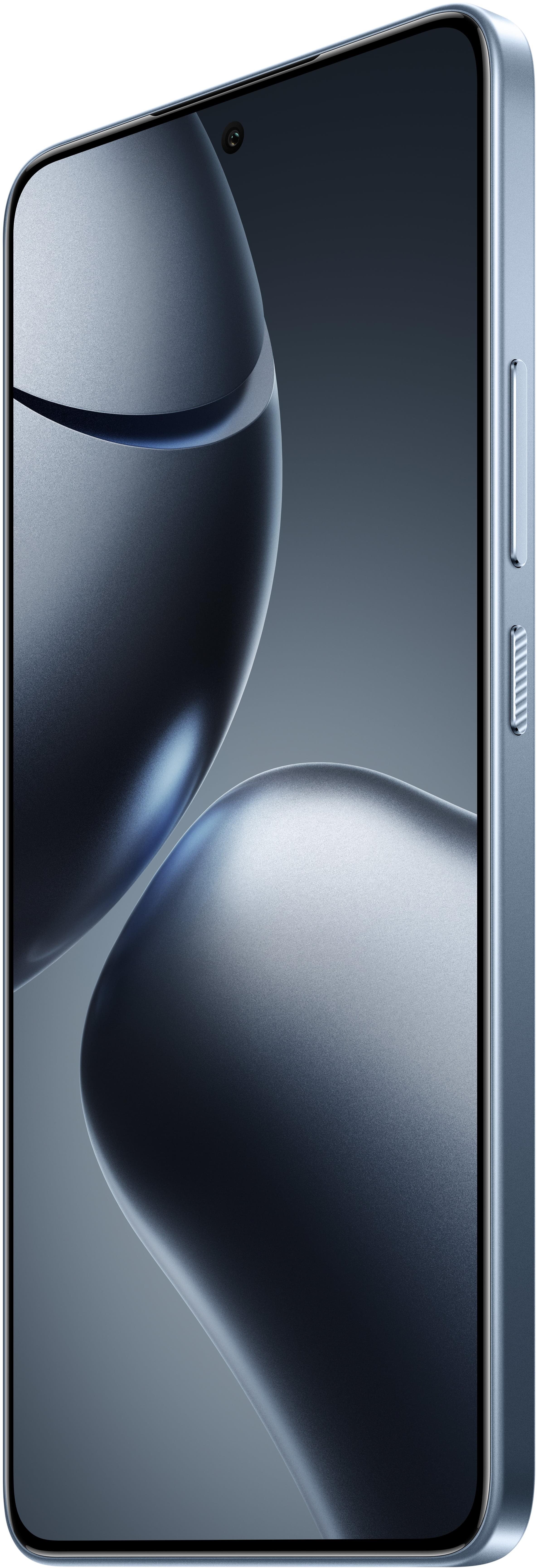 Xiaomi 14T 12GB/256GB Titan Blue - Mobilní telefon | Alza.cz