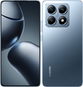 Xiaomi 14T 12GB/256GB Titánkék - Mobiltelefon