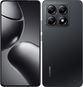 Xiaomi 14T 12GB/512GB Titánfekete - Mobiltelefon