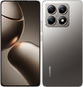 Xiaomi 14T 12GB/512GB Titan Gray - Mobiltelefon