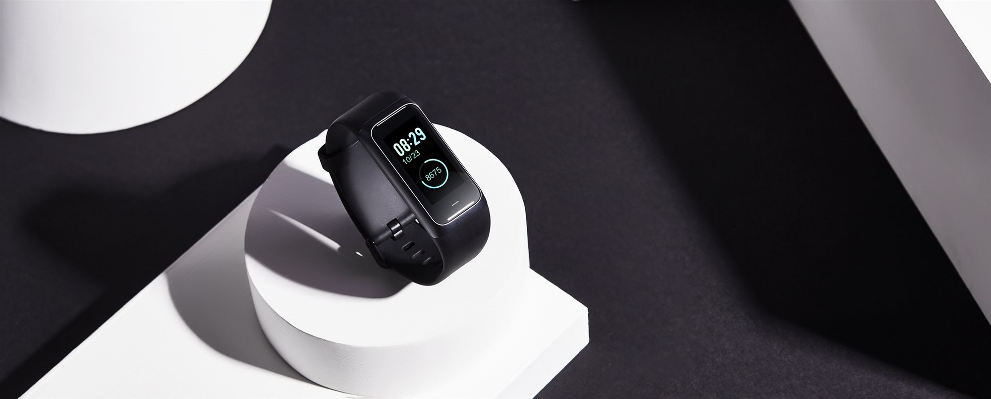 Xiaomi cor 2 fitness sales tracker