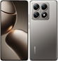 Xiaomi 14T Pro 12GB/512GB Titánszürke - Mobiltelefon