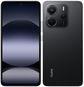 Xiaomi Redmi Note 14 6GB/128GB Black - Mobilní telefon