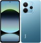 Xiaomi Redmi Note 14 6GB/128GB Blue - Mobilní telefon