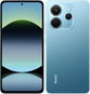 Xiaomi Redmi Note 14 8GB/256GB Blue - Mobilní telefon