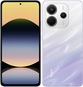 Xiaomi Redmi Note 14 8GB/256GB Purple - Mobilní telefon