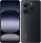 Xiaomi Redmi Note 14 5G 8GB/256GB Black - Mobilní telefon