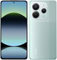 Xiaomi Redmi Note 14 5G 8GB/256GB Green - Mobilní telefon
