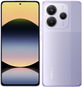 Xiaomi Redmi Note 14 5G 8GB/256GB Purple - Mobilní telefon