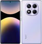 Xiaomi Redmi Note 14 Pro 8GB / 256GB Levedula Lila - Mobiltelefon