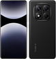 Xiaomi Redmi Note 14 Pro 5G 8GB/256GB Black - Mobilní telefon