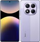 Xiaomi Redmi Note 14 Pro 5G 8GB/256GB Purple - Mobilní telefon