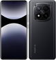 Xiaomi Redmi Note 14 Pro+ 5G 8GB/256GB Black - Mobilní telefon
