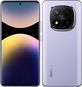 Xiaomi Redmi Note 14 Pro+ 5G 8GB/256GB Purple - Mobilní telefon