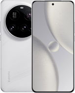 Xiaomi 15 Ultra 5G 16GB/512GB White - Mobilní telefon