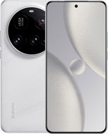 Xiaomi 15 Ultra 5G 16 GB/512 GB White - Mobilný telefón
