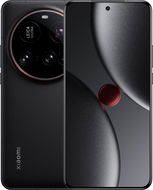 Xiaomi 15 Ultra 5G 16GB/512GB Black - Mobilní telefon