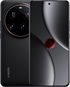 Xiaomi 15 Ultra 5G 16GB/512GB Black - Mobilní telefon