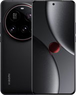 Xiaomi 15 Ultra 5G 16 GB/512 GB Black - Mobilný telefón