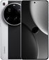 Xiaomi 15 Ultra 5G 16GB/512GB Silver Chrome - Mobilní telefon
