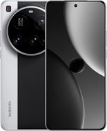 Xiaomi 15 Ultra 5G 16GB/1TB Silver Chrome - Mobilní telefon