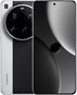 Xiaomi 15 Ultra 5G 16GB/1TB Silver Chrome - Mobilní telefon