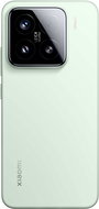 Xiaomi 15 5G - Mobile Phone