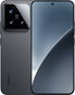 Xiaomi 15 5G 12GB/256GB Black - Mobilní telefon
