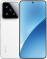 Xiaomi 15 5G 12GB/512GB White - Mobilní telefon