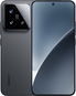 Xiaomi 15 5G 12GB/512GB Black - Mobilní telefon