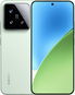 Xiaomi 15 5G 12GB/512GB Green - Mobilní telefon