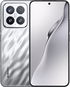 Xiaomi 15 5G 12GB/512GB Liquid Silver - Mobilní telefon
