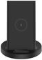 Xiaomi Mi 20W Wireless Charging Stand - Wireless Charger