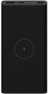 Xiaomi 10W Wireless Power Bank 10000mAh - Powerbanka