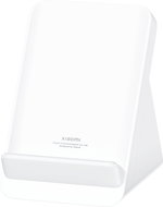 Xiaomi 80W Adaptive Wireless Charging Stand - Wireless Charger