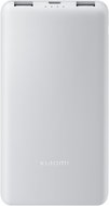 Xiaomi 22.5W Power Bank 10000mAh Lite GL - Power Bank