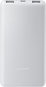 Power bank Xiaomi 22,5W Power Bank 10000mAh Lite GL - Powerbanka