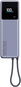 Xiaomi 165W Power Bank 10000mAh (Integrated Cable) GL - Power bank