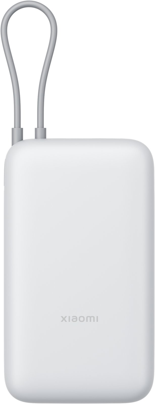 Xiaomi 22.5W Power Bank 20000mAh