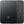 Graphite Black
