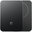Graphite Black
