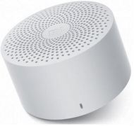 Bluetooth Speaker Xiaomi Mi Compact Bluetooth Speaker 2 - Bluetooth reproduktor