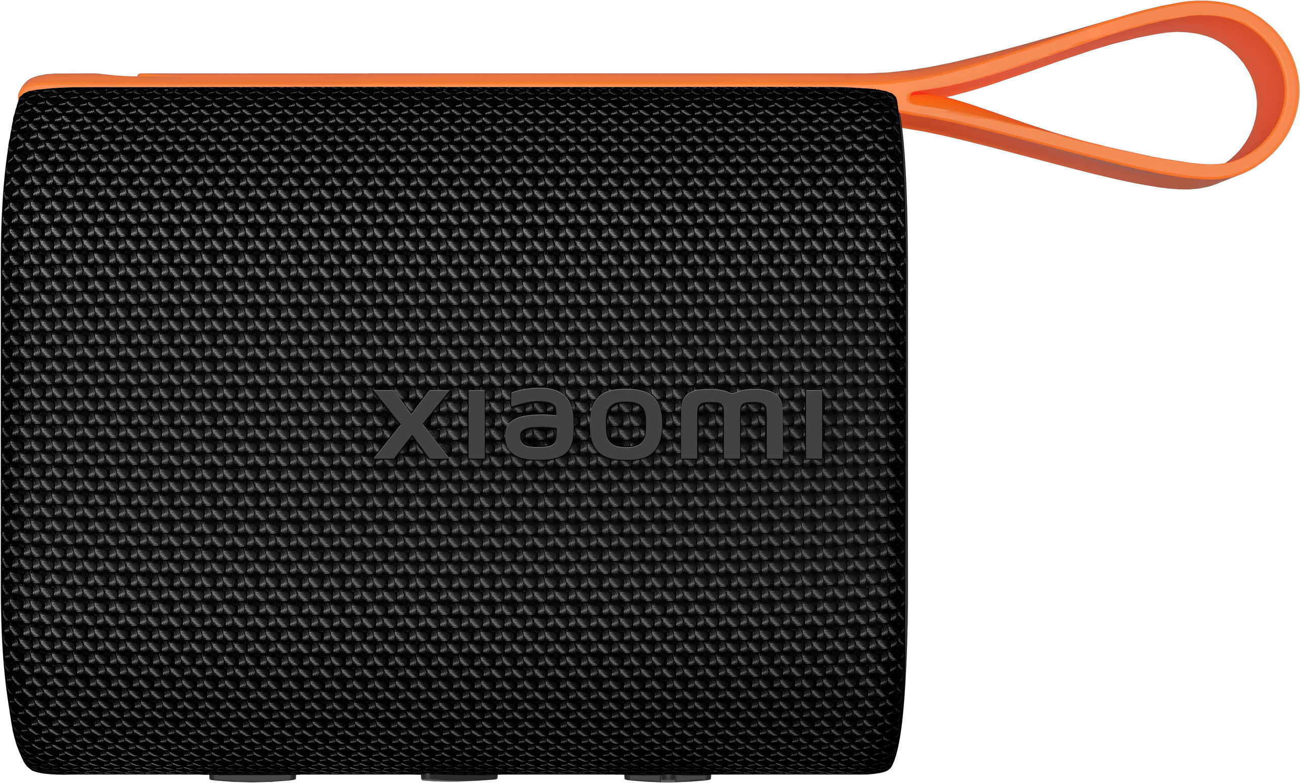 XiaomiSoundPocket(5W)