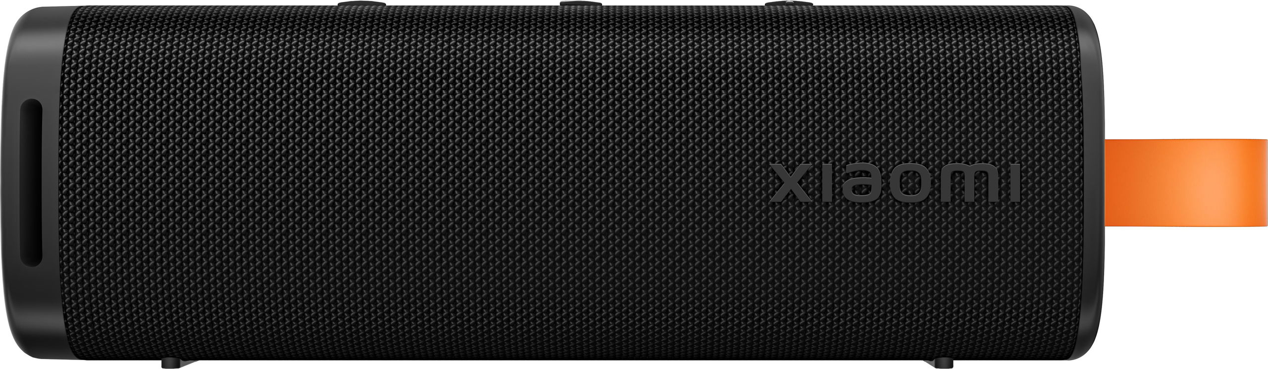 XiaomiSoundOutdoor(30W)–Black