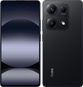 Xiaomi Redmi Note 14S 8GB/256GB Midnight Black - Mobilní telefon